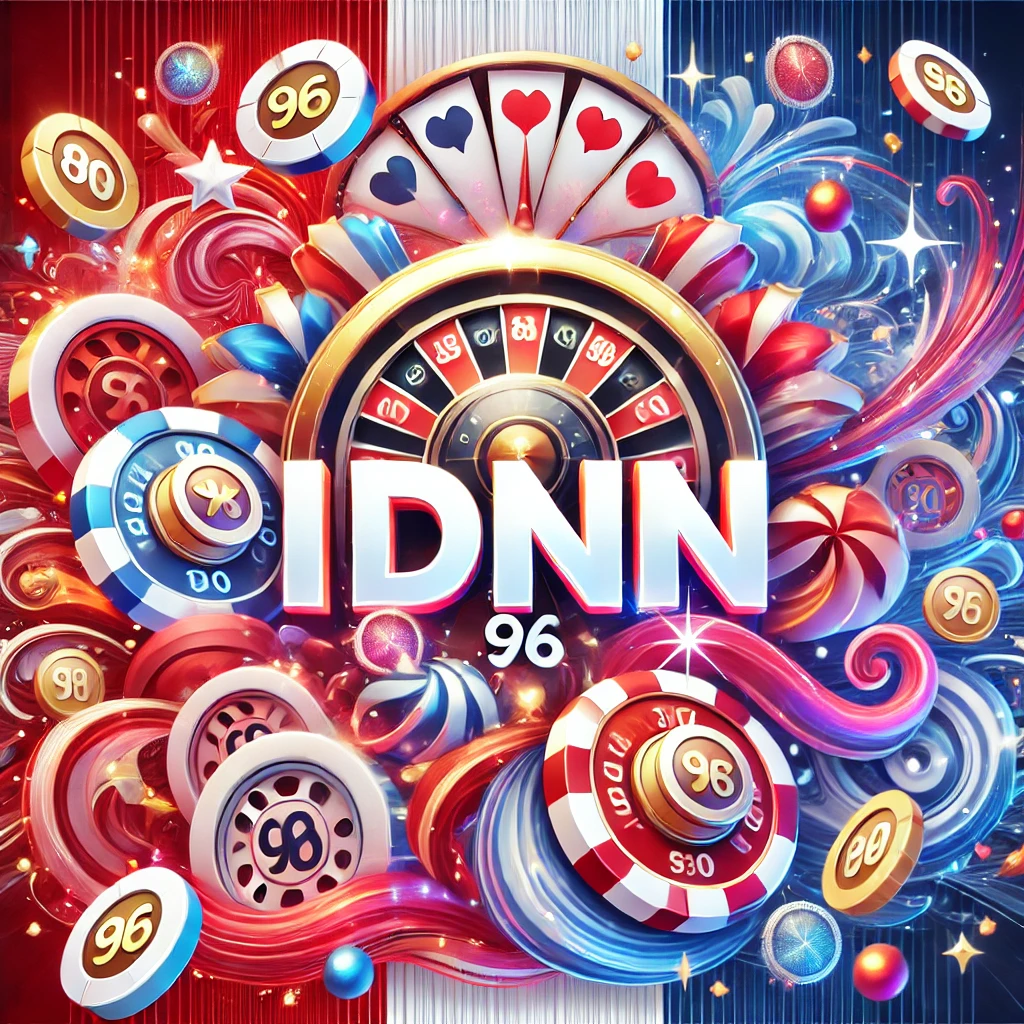IDN96